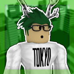 Crisw908's Fan Group