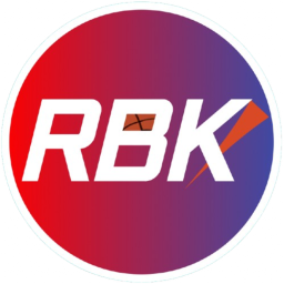 [RBK] Jeju Central Basketball Stadium
