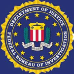 The FBI Base