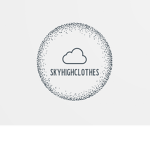 • SkyHighClothes •
