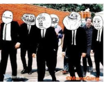 The Meme Gang2