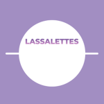 ~Lassalettes