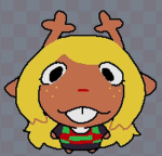 ~~ UwU Hello UwU ~~