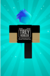 Trey's Group/Fans
