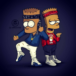 Gamers the gangster team