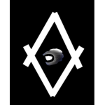 Black Dawn Military Police