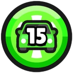 Game Badge Thumbnail