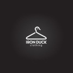 iRON Duck Clothing™