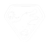 Florida State Roleplay | Official Group 1
