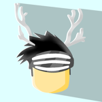 Grupo Duhs BR :3