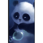 ;_; hiiii