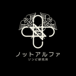 ゆっくりぃーグループ