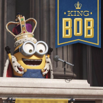 MinionArmy_