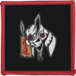 SENTAKŪ