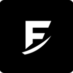 Staff Team | FiveL Roleplay
