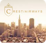 Crest Airways™