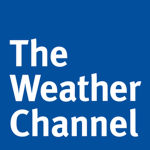 The Weather Channel Game's!!
