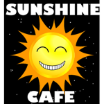 Sunshine Turtorials