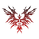 [SBO:R] The Immortal Council