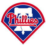 Phillies group!