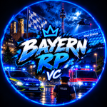 Bayern RP VC Offiziel