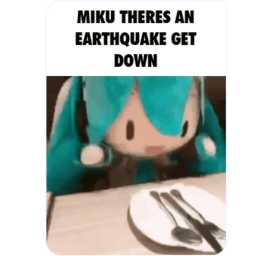 Sad game (More coming soon)