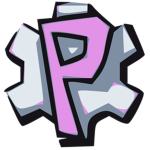 PeopleParty