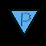 Patriotim