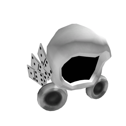 Dominus Domino thumbnail