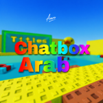 Official-Chatbox