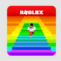  Climb Stairs  icon