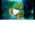 The Yoshi Nuggets