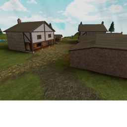 War Place