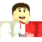 nnhsh7Playz_YT Offical Fan group