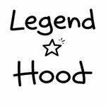 Legend Hood Entertainment