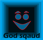 god squad