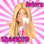 Aviora