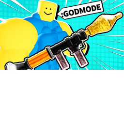 FUN (UPDATE 5)