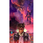 Juice Wrld Fans RIP