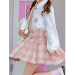 Simply Ari Blossoms & Beautiful Blossoms