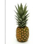 PenPineappleApplePen