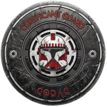 |[TGAR]| Coruscant Guard |[TGAR]|