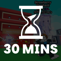 Before game thumbnail
