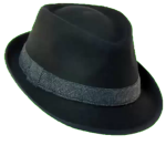 A Roblox Group for frien ds