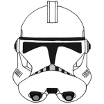 The galactic republic:TGR