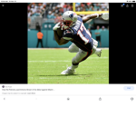 NFL/Mustangs/patriots