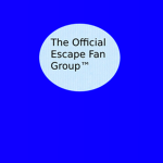 The Escape Fan group