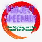 Project Speedway.