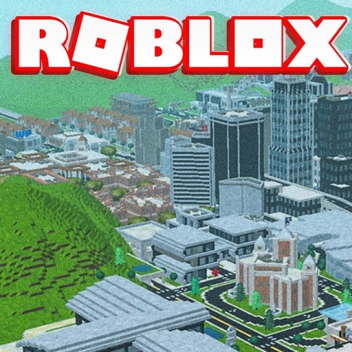 Vincent959BX's Place