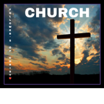 Follower's Of Christ Church